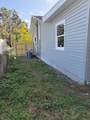 8306 Orleans Avenue - Photo 27