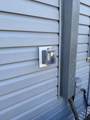 8306 Orleans Avenue - Photo 29