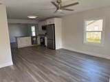 8306 Orleans Avenue - Photo 3