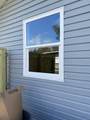 8306 Orleans Avenue - Photo 31