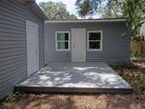 8306 Orleans Avenue - Photo 34