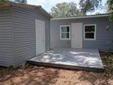 8306 Orleans Avenue - Photo 35