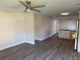8306 Orleans Avenue - Photo 4