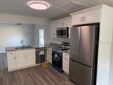 8306 Orleans Avenue - Photo 5
