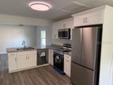 8306 Orleans Avenue - Photo 6