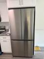8306 Orleans Avenue - Photo 8