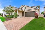 8719 Crescendo Avenue - Photo 1