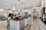 8719 Crescendo Avenue - Photo 12