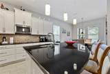 8719 Crescendo Avenue - Photo 15