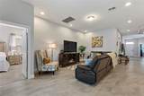 8719 Crescendo Avenue - Photo 16