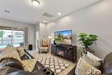 8719 Crescendo Avenue - Photo 17