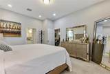 8719 Crescendo Avenue - Photo 18