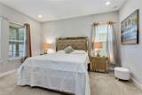 8719 Crescendo Avenue - Photo 19