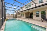 8719 Crescendo Avenue - Photo 2