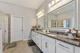 8719 Crescendo Avenue - Photo 20