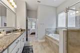 8719 Crescendo Avenue - Photo 21