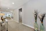 8719 Crescendo Avenue - Photo 22