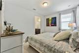 8719 Crescendo Avenue - Photo 23