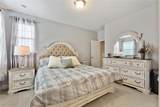 8719 Crescendo Avenue - Photo 24