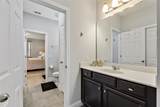 8719 Crescendo Avenue - Photo 25