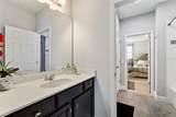 8719 Crescendo Avenue - Photo 26