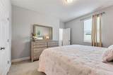 8719 Crescendo Avenue - Photo 27