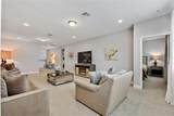 8719 Crescendo Avenue - Photo 29