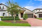 8719 Crescendo Avenue - Photo 3
