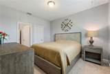 8719 Crescendo Avenue - Photo 32