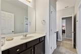 8719 Crescendo Avenue - Photo 34