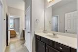 8719 Crescendo Avenue - Photo 35