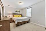 8719 Crescendo Avenue - Photo 36
