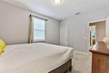 8719 Crescendo Avenue - Photo 37