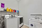 8719 Crescendo Avenue - Photo 38