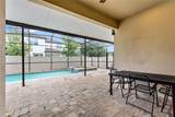 8719 Crescendo Avenue - Photo 39