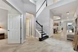 8719 Crescendo Avenue - Photo 4