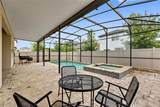 8719 Crescendo Avenue - Photo 40