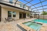 8719 Crescendo Avenue - Photo 41