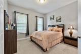 8719 Crescendo Avenue - Photo 5