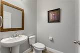 8719 Crescendo Avenue - Photo 6