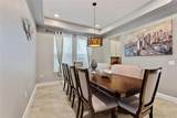 8719 Crescendo Avenue - Photo 7