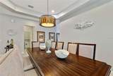 8719 Crescendo Avenue - Photo 8