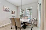 8719 Crescendo Avenue - Photo 9