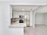 51 Park Lane - Photo 10