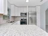 51 Park Lane - Photo 11
