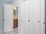 51 Park Lane - Photo 14