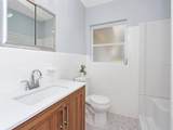 51 Park Lane - Photo 15