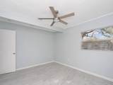 51 Park Lane - Photo 19