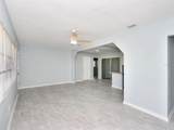 51 Park Lane - Photo 4