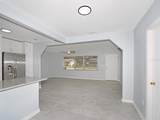 51 Park Lane - Photo 6